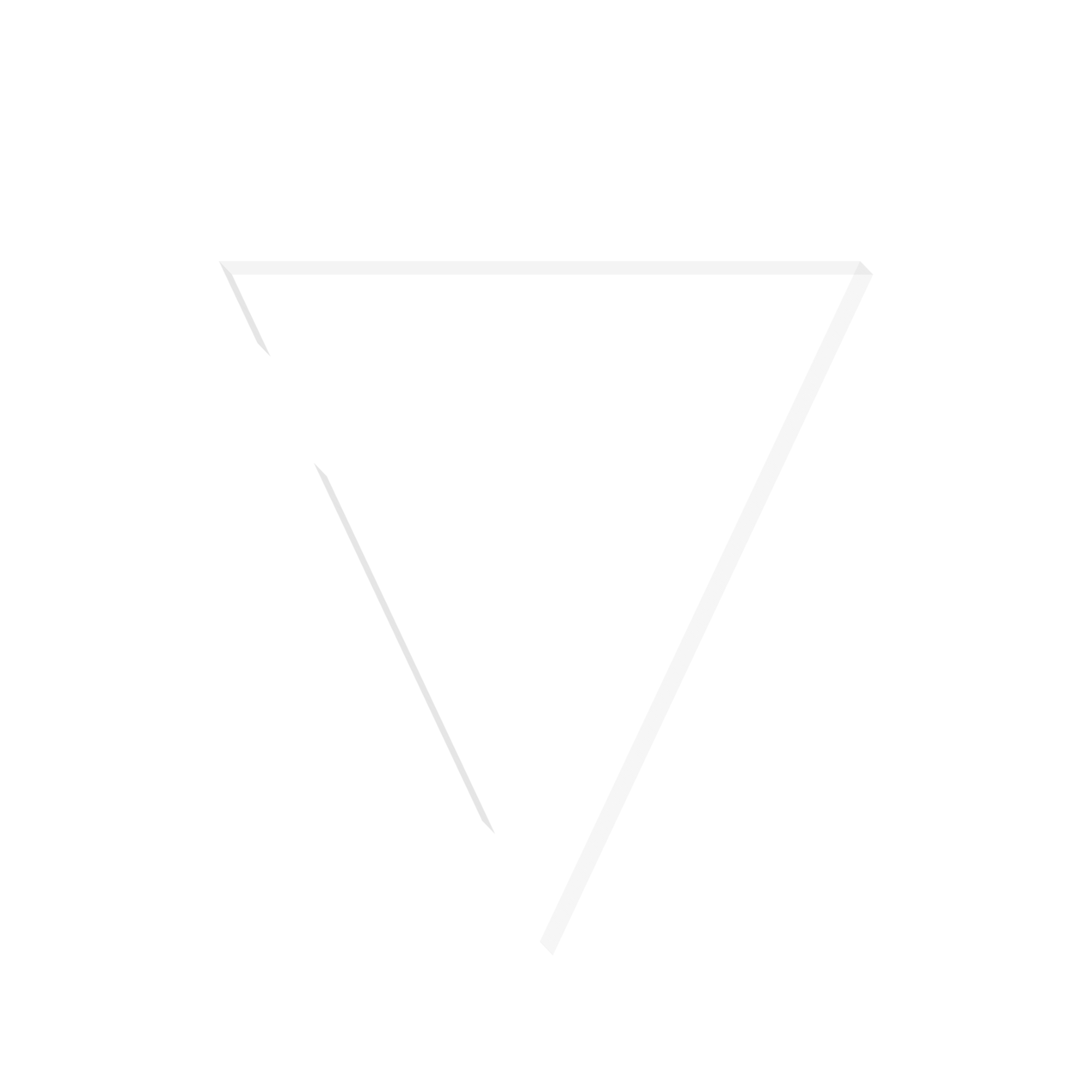 Dravyn logo