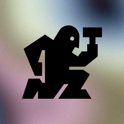 SCRIB3 logo